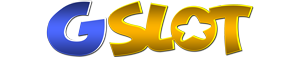 gslot
